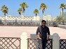 Bhavis Berwal