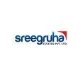 Sreegruha Hyderabad, Telangana 