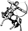 The Archer Group Of Properties