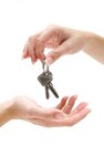 Bhardwaj Real Estates