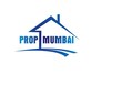 Prop Mumbai Mumbai, Maharashtra 