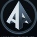 Arise Realty