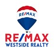 Remax Westside Realty Hyderabad, Telangana 