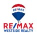 Remax Westside Realty profile picture
