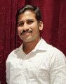 Santosh Kokare