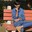 Anmol   profile picture