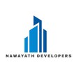 Nawayath Developers Bangalore, Karnataka 