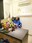 ANIL DASHARATH PAWAR  profile picture
