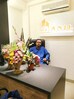 ANIL DASHARATH PAWAR profile picture