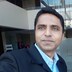 Pavan Landmark Properties