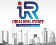 Indai Real Estate Pune, Maharashtra 