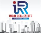 Indai Real Estate profile picture