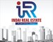 Indai Real Estate profile picture