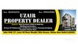 Uzair Property Dealer Delhi, Delhi 