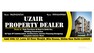 Uzair Property Dealer