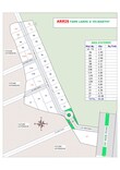 Farm Land For Sale Hyderabad, Telangana 