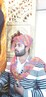 Vipin Tanwar