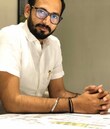 Ankit Jain Surat, Gujarat 