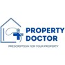 Property Doctor