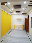Navadeep Hyderabad, Telangana 