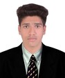Wasim Diwan