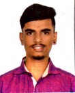 Upesh Tupe Mumbai, Maharashtra 