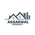 Amit Goyal