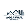 Amit Goyal