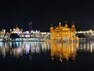Sukhbir Singh