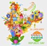 Jayant