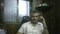 Amol Ajit Gaikwad