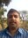 Sujit Kumar Sinha  profile picture