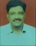 Ravi Bansal