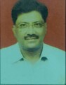 Ravi Bansal