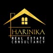 Harinika Consultancy Madurai, Tamil Nadu 