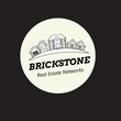 Brickstone Networks Pune, Maharashtra 