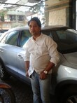 Prithvi Raj Mumbai, Maharashtra 