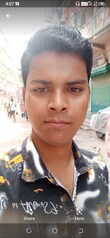 Aftab Ansari Deoghar, Jharkhand 
