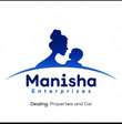 Manisha Enterprises Mumbai, Maharashtra 