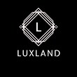 Luxland Real Estate Pune, Maharashtra 