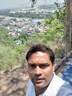 Mukesh Nath