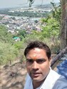 Mukesh Nath