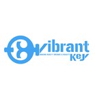 Sachit Dilip Jain profile picture