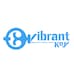 Sachit Dilip Jain profile picture