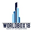 Worldbox Xviii Mumbai, Maharashtra 