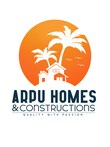 Arpu Homes And Construction Qu Bangalore, Karnataka 