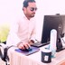 Wassem Akram