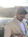 Dipender Yadav