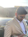 profile pic