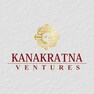 Kanakratna Venturs